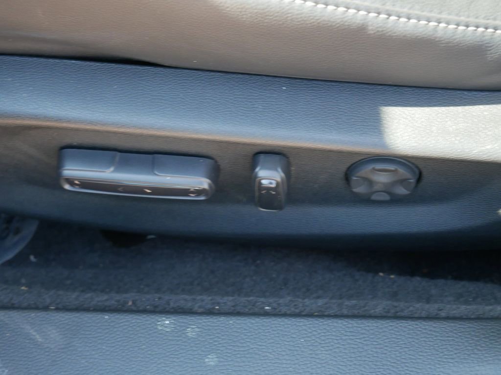 Used 2022 Honda Accord Sport image 18