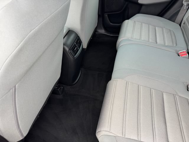 Used 2017 Honda CR-V LX image 17