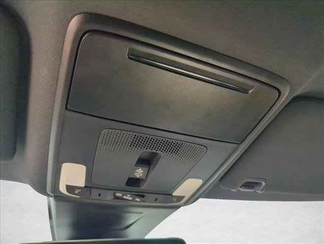 Used 2024 Acura Integra A-Spec FWD image 14