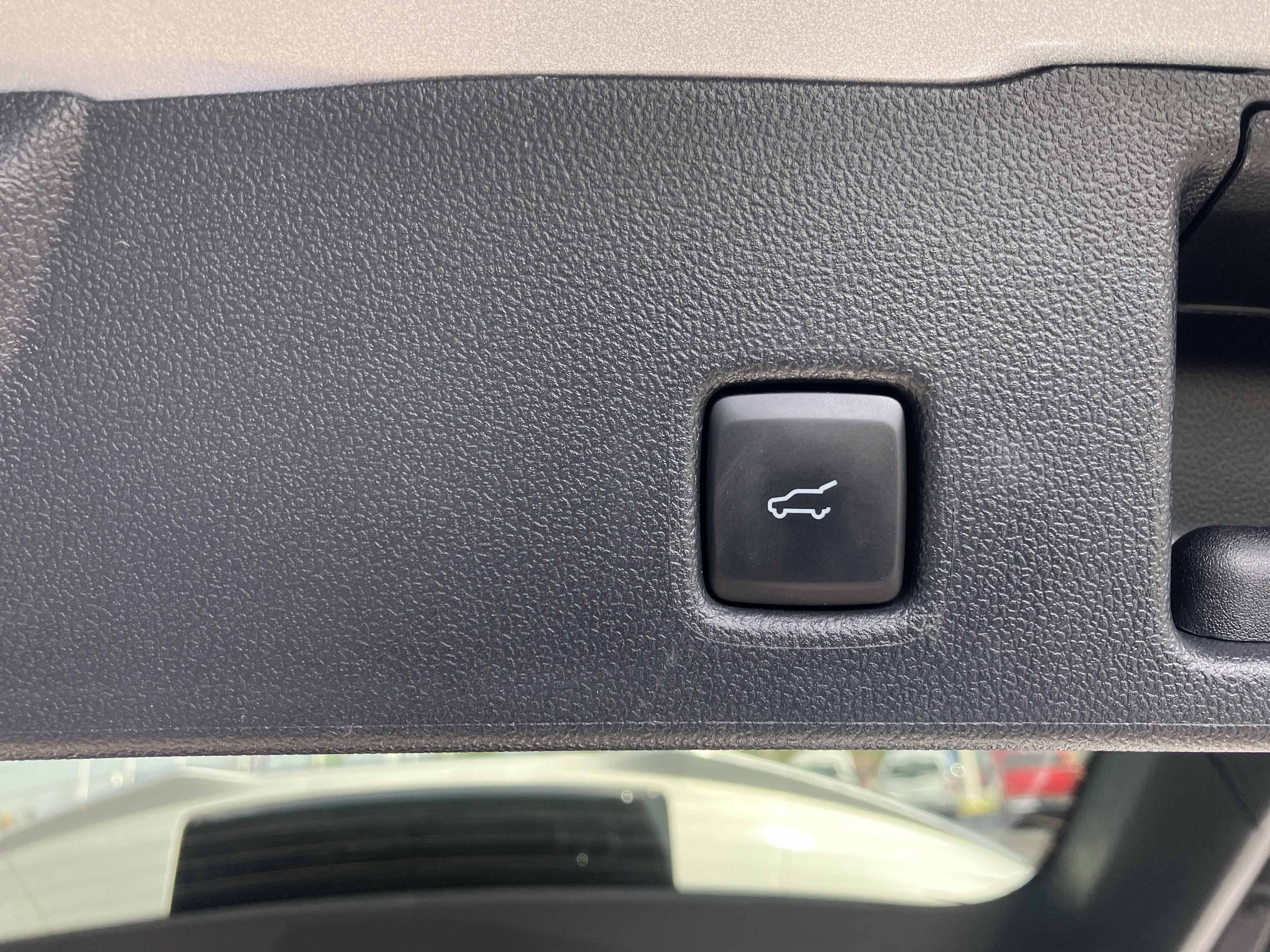 Certified 2024 Ford Escape ST-Line Elite AWD/4WD image 14