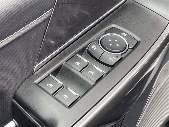 Certified 2022 Ford F150 XLT w/ Equipment Group 302A High image 15