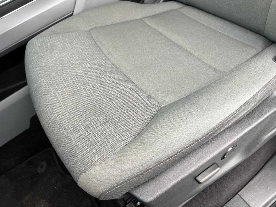 Certified 2024 Ford F150 XLT w/ Mobile Office Package image 19