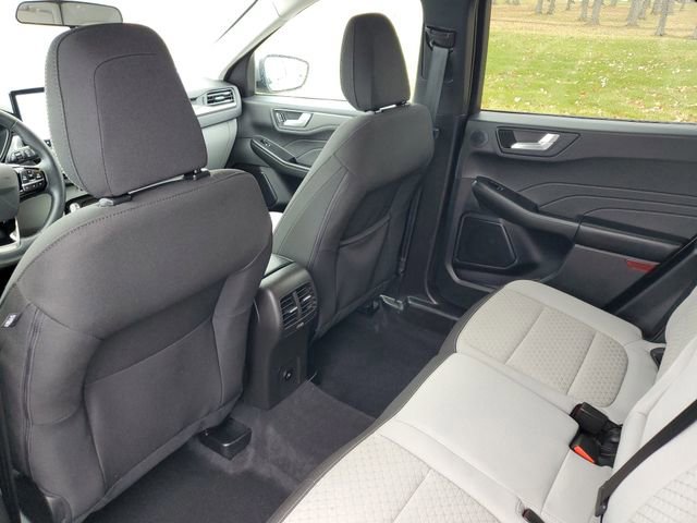 Certified 2023 Ford Escape Active w/ Tech Pack #2 image 32