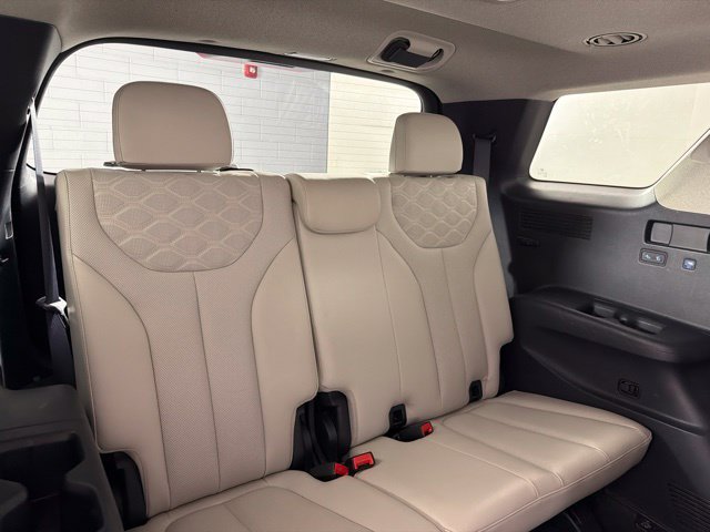 Used 2022 Hyundai Palisade Limited AWD/4WD image 41