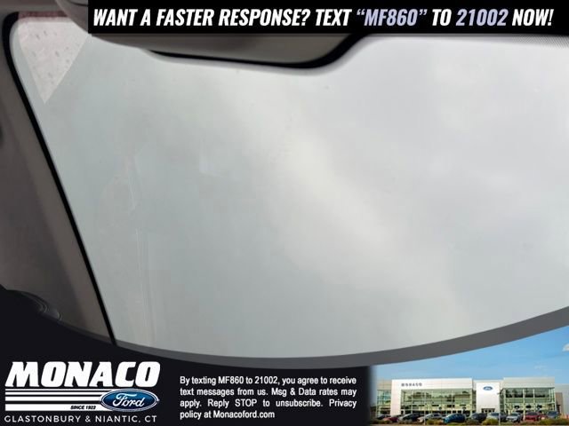 Certified 2022 Ford Mustang Mach-E Premium image 19