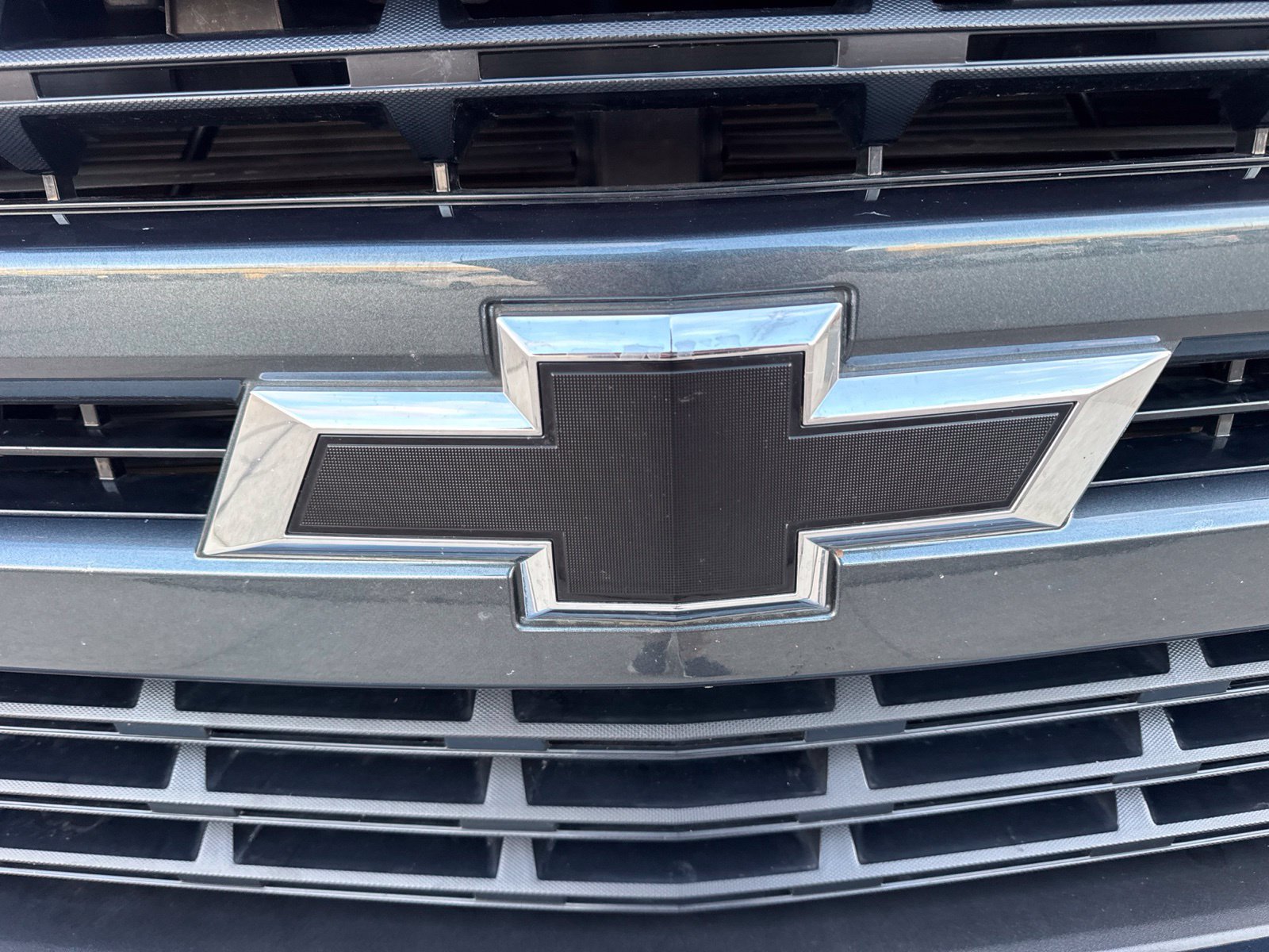 Used 2021 Chevrolet Silverado 1500 RST w/ Z71 Off-Road Package AWD/4WD image 13