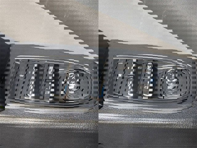 Used 2023 Subaru Ascent Onyx Edition image 16