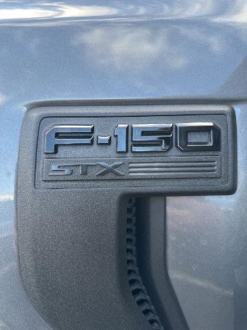 Certified 2023 Ford F150 XL w/ STX Appearance Package image 31