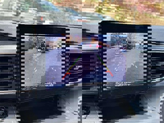 Certified 2024 Ford Explorer XLT w/ Equipment Group 202A image 10