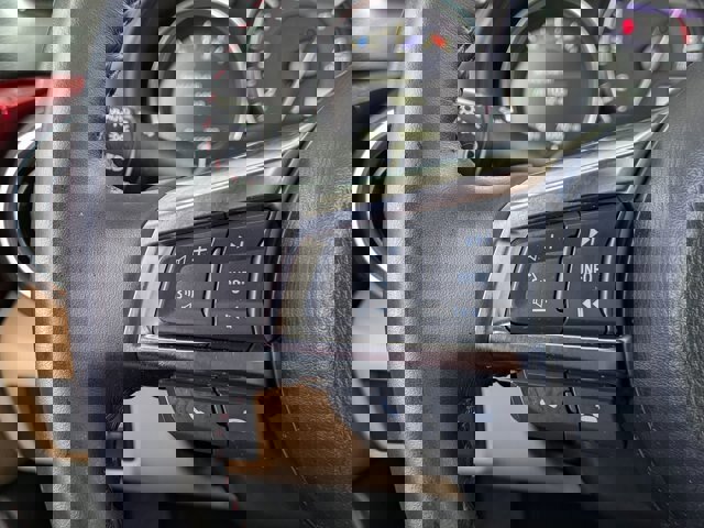 Used 2019 MAZDA MX-5 Miata RF Grand Touring image 17