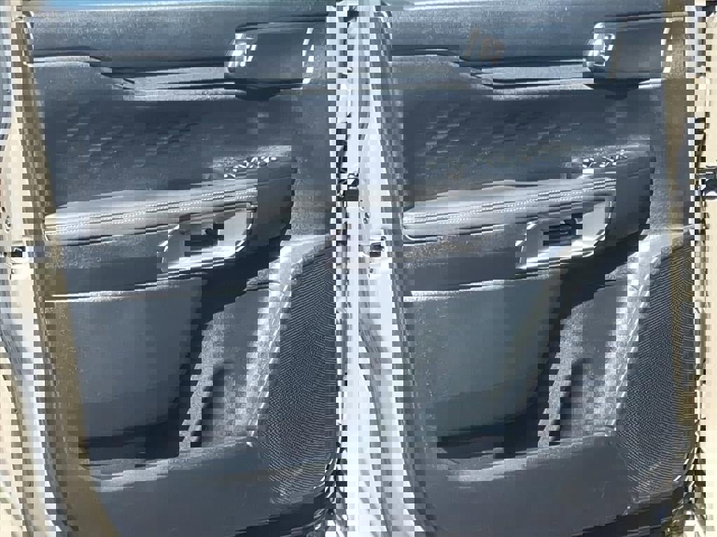 Certified 2025 Ford Ranger XLT w/ Equipment Group 301A High image 20