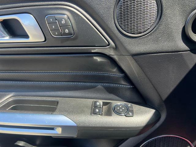 Certified 2023 Ford Mustang Premium w/ Equipment Group 201A RWD image 15