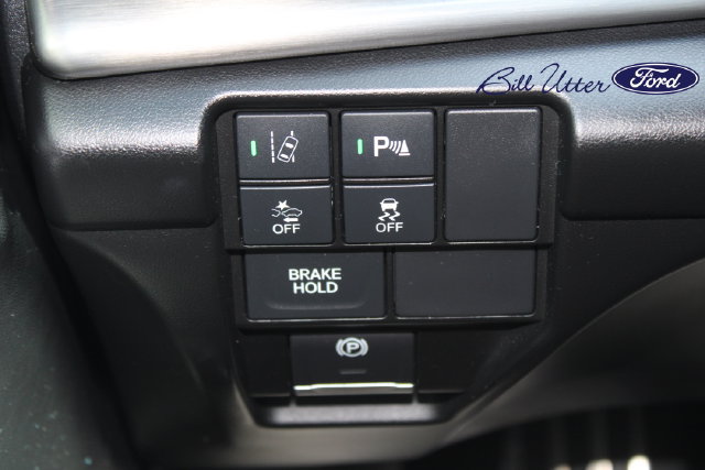 Used 2020 Acura RDX w/ Advance Package FWD image 22