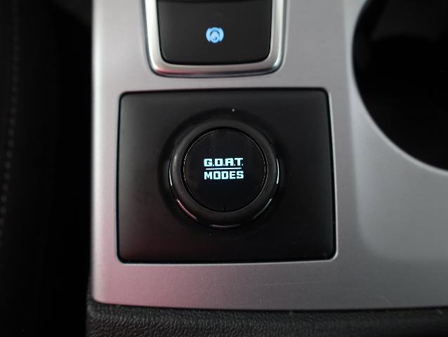 Certified 2024 Ford Bronco Sport Big Bend w/ Convenience Package AWD/4WD image 16