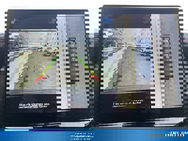 Certified 2022 Ford Expedition Max Limited image 33