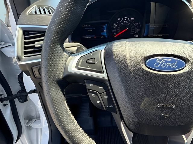 Certified 2023 Ford Edge ST w/ Cargo Accessory Package AWD/4WD image 24