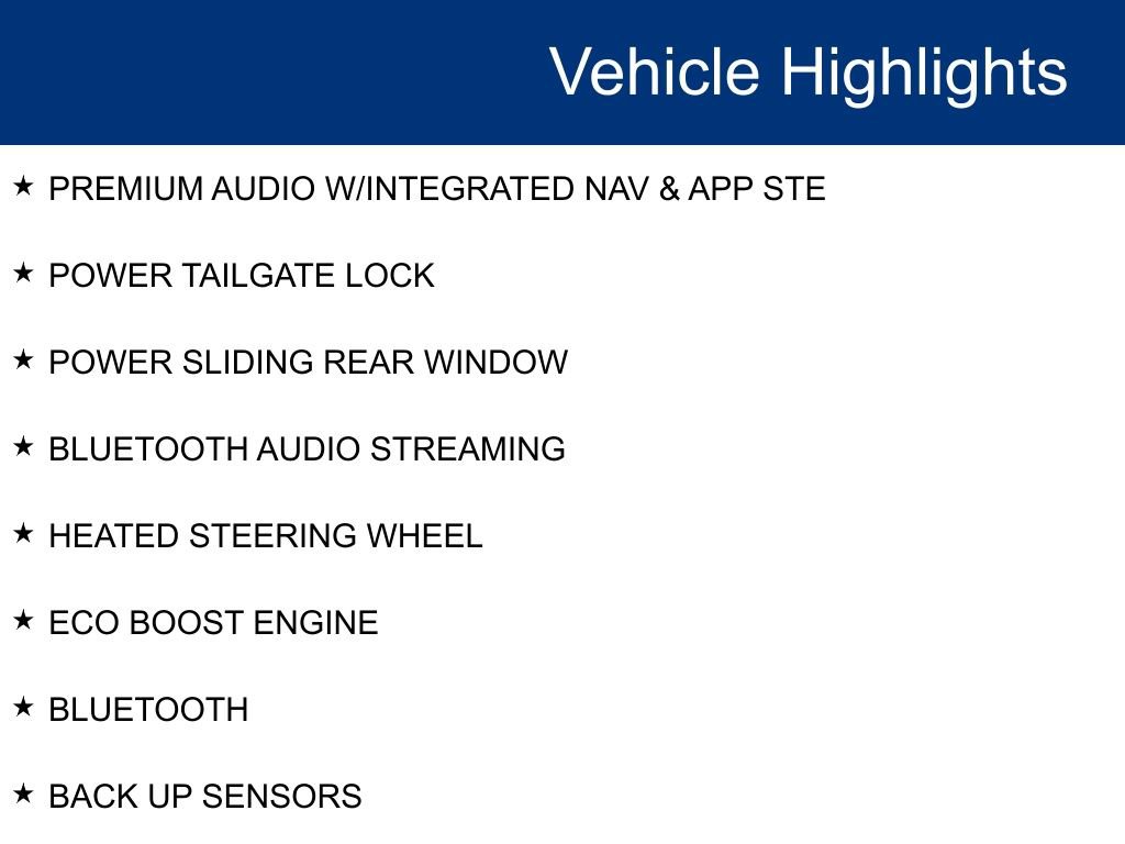 Certified 2023 Ford F150 Platinum w/ FX4 Off-Road Package image 16