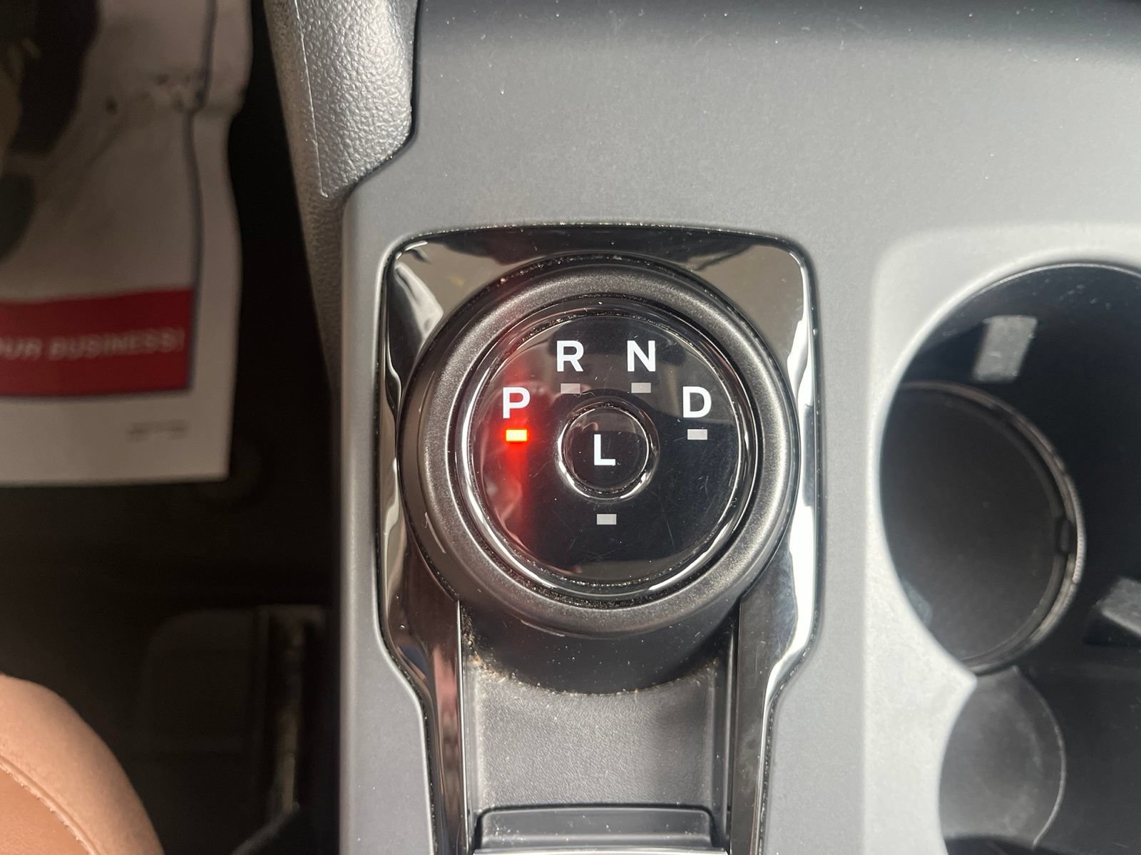 Certified 2021 Ford Bronco Sport Outer Banks AWD/4WD image 27
