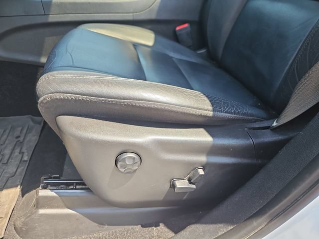 Used 2020 Jeep Grand Cherokee Limited RWD image 19