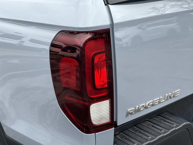 Used 2023 Honda Ridgeline RTL image 11