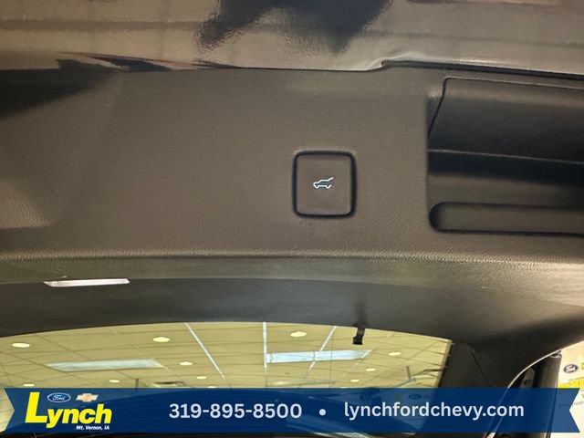 Certified 2023 Ford Escape Active w/ Tech Pack #2 AWD/4WD image 22