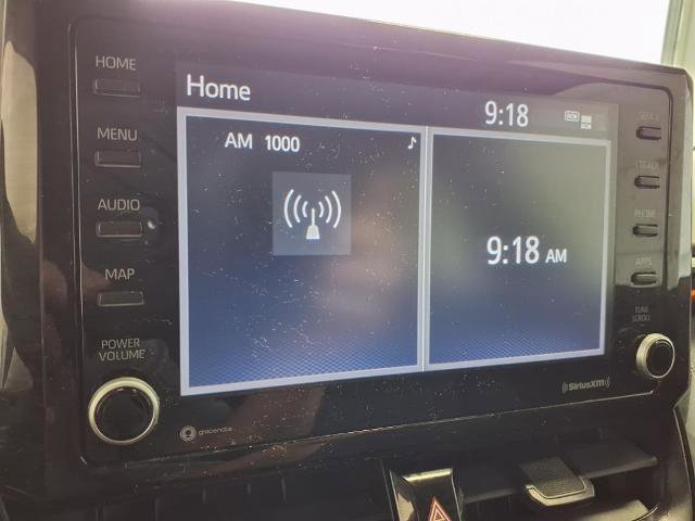 Used 2022 Toyota Corolla LE image 17