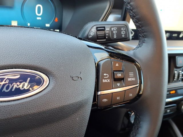 Certified 2023 Ford Escape Active w/ Tech Pack #2 AWD/4WD image 24