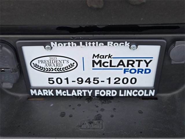 Certified 2019 Ford F150 Lariat image 16