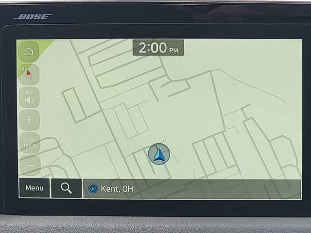 Used 2023 Hyundai Sonata SEL Plus FWD image 27