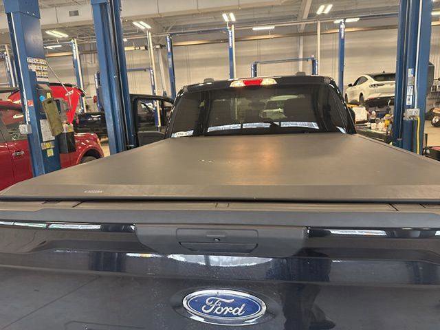 Certified 2021 Ford F150 XL w/ Equipment Group 101A High AWD/4WD image 8