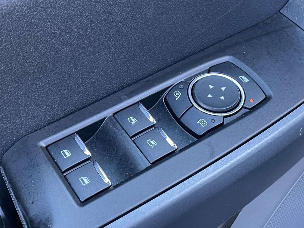 Certified 2024 Ford F350 XL w/ STX Appearance Package image 17