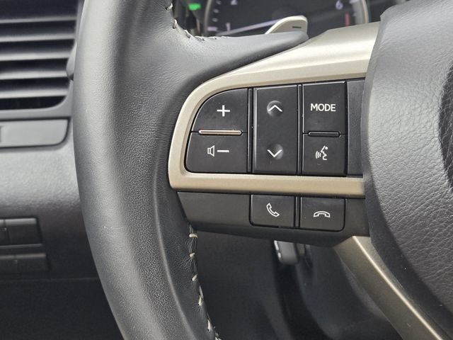 Used 2021 Lexus RX 350 FWD w/ Accessory Package image 26