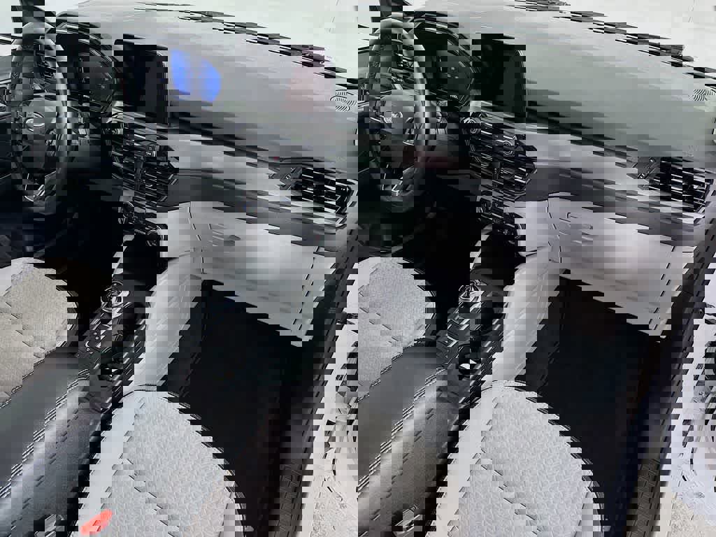 Certified 2024 Ford Escape Active image 32