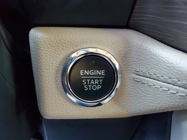 Certified 2024 Ford Expedition Max Limited image 27