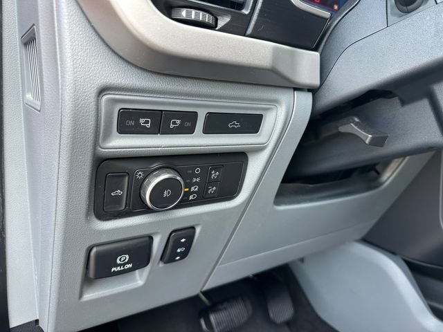 Certified 2021 Ford F150 XLT w/ Equipment Group 302A High AWD/4WD image 20