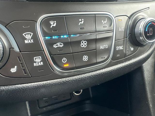 Used 2019 Chevrolet Equinox LT AWD/4WD image 5