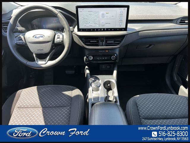 Certified 2023 Ford Escape Active w/ Tech Pack #1 AWD/4WD image 14