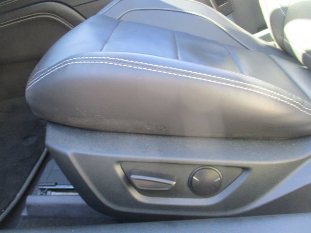 Certified 2022 Ford Mustang GT Premium w/ Equipment Group 401A RWD image 27