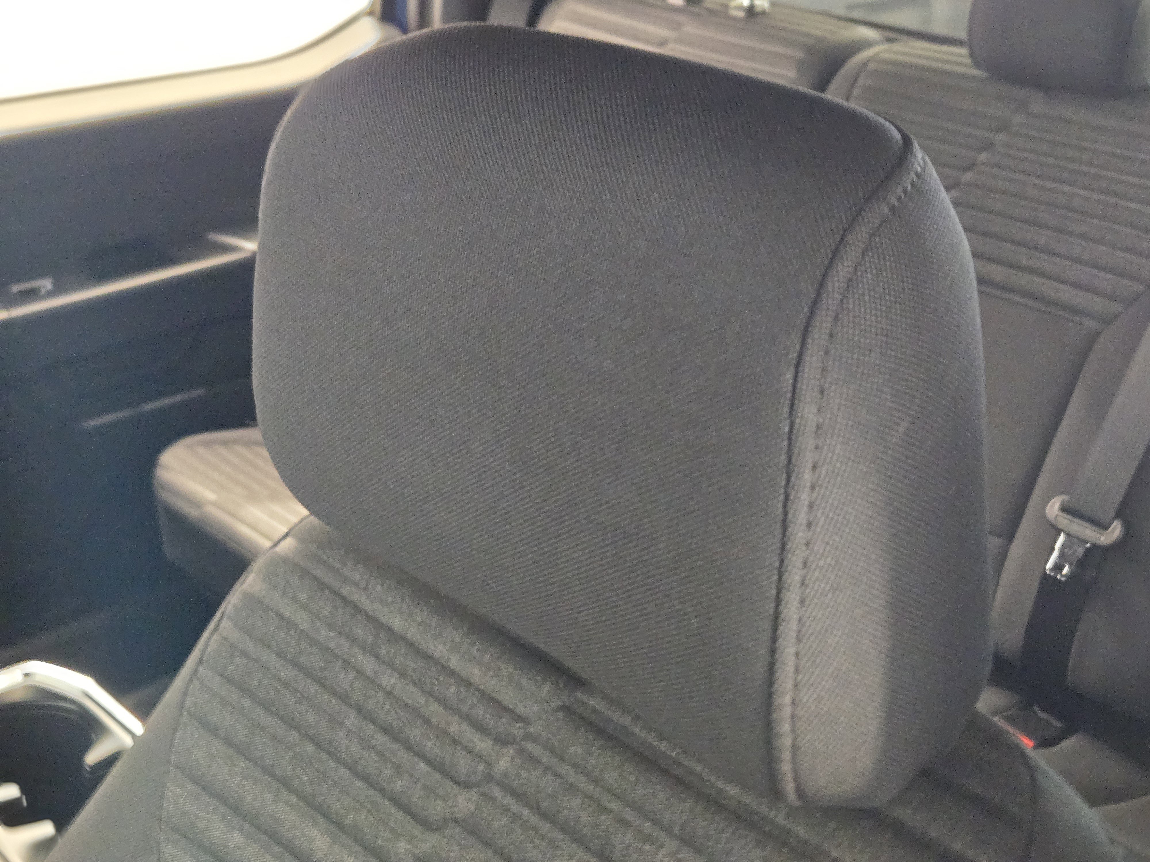 Certified 2023 Ford F150 XL w/ STX Appearance Package image 14