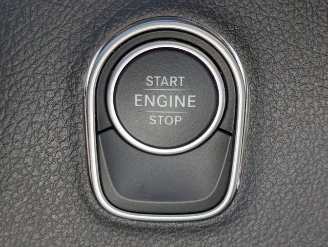 Used 2025 Mercedes-Benz Sprinter 2500 image 27