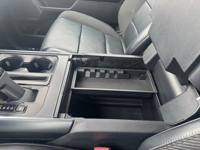 Certified 2021 Ford F150 Raptor w/ Tow Technology Package image 14