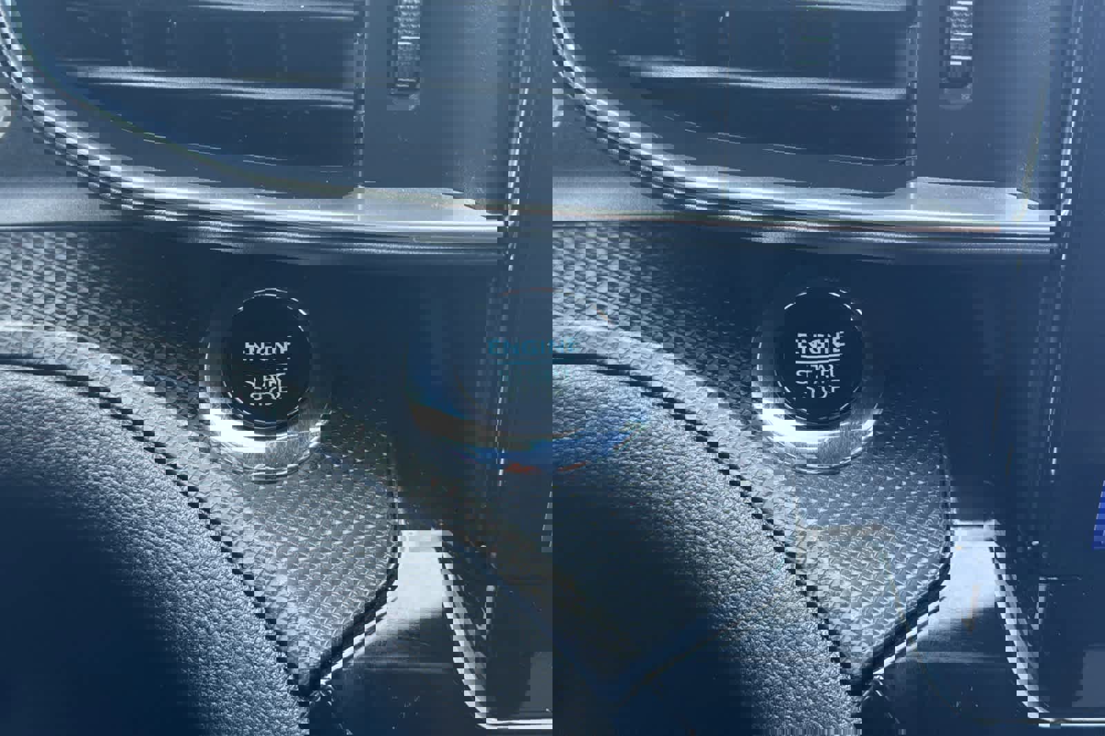 Certified 2023 Ford Explorer ST w/ Equipment Group 401A image 24