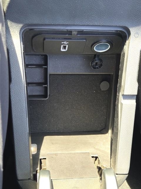 Certified 2023 Ford Mustang Premium image 37