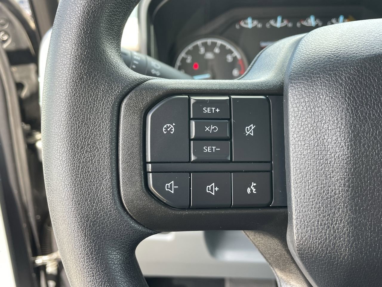 Certified 2024 Ford F350 XLT w/ 360-Degree Camera Package AWD/4WD image 26