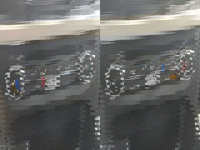 Certified 2021 Ford F150 XLT w/ Equipment Group 301A Mid image 24