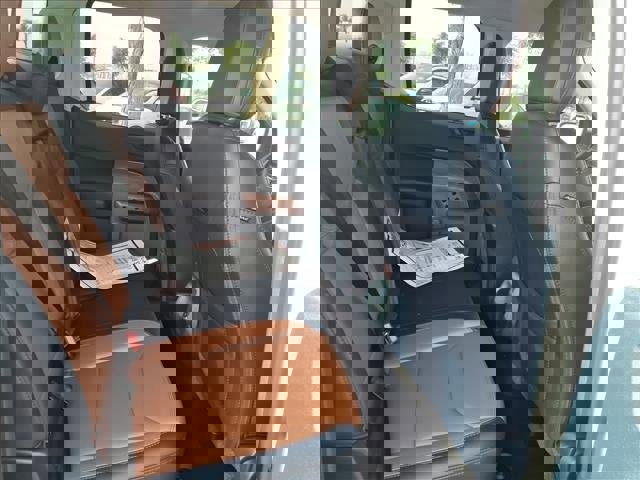 Certified 2022 Ford Maverick Lariat image 14