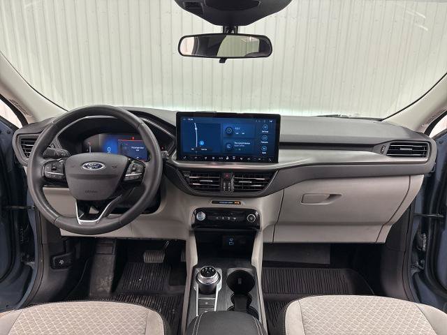 Certified 2023 Ford Escape Active w/ Tech Pack #1 AWD/4WD image 22