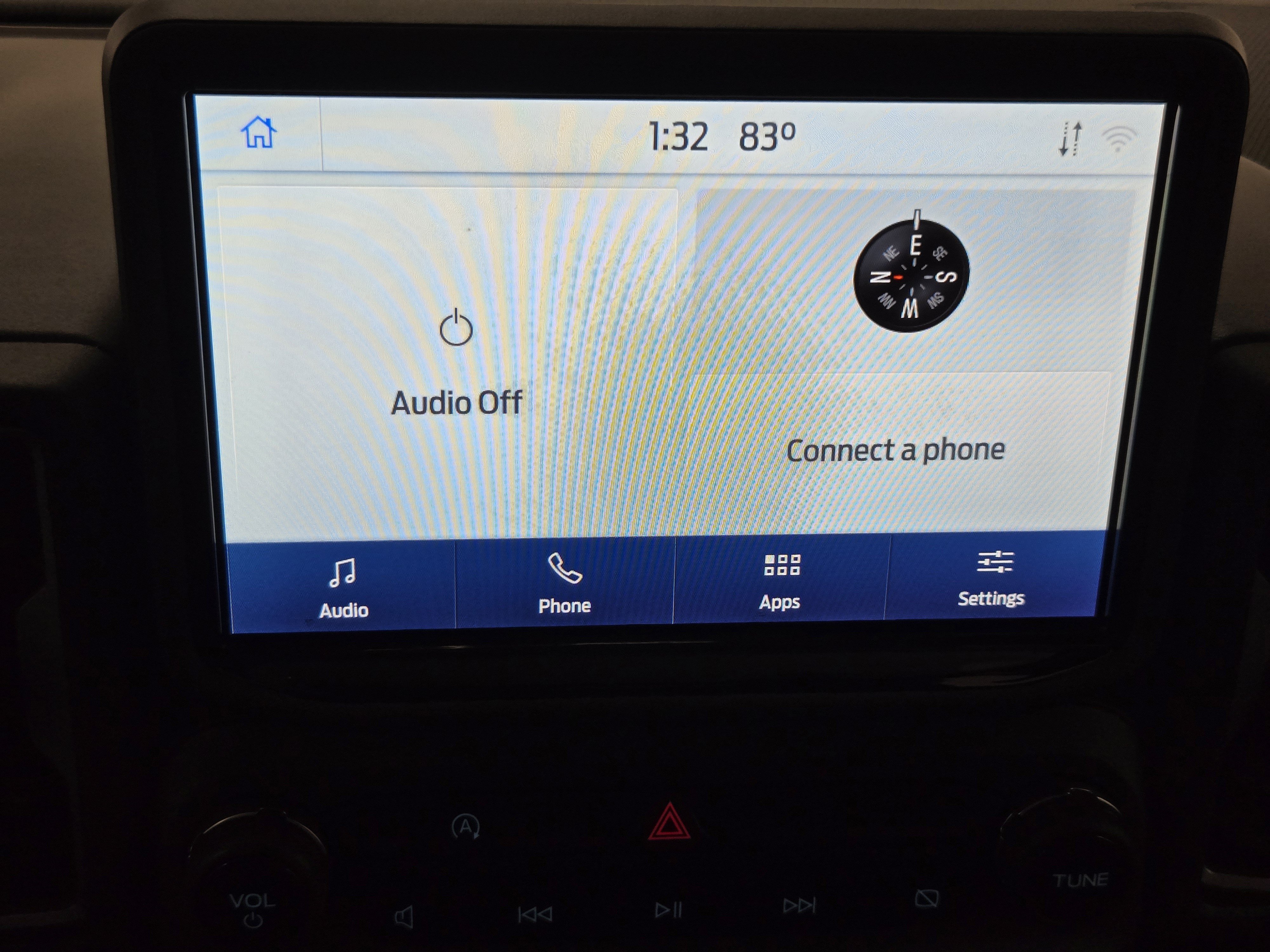 Certified 2021 Ford Bronco Sport Big Bend AWD/4WD image 17