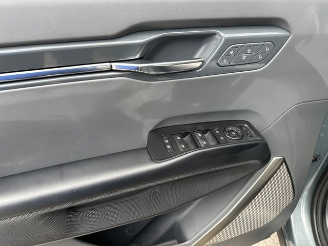 Used 2024 Kia EV9 GT-Line AWD/4WD image 23