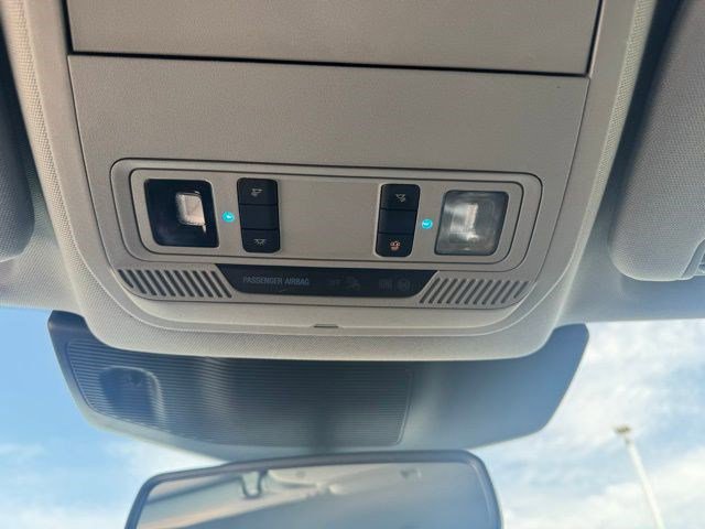 Certified 2020 Ford Explorer Limited w/ Class III Trailer Tow Package image 18